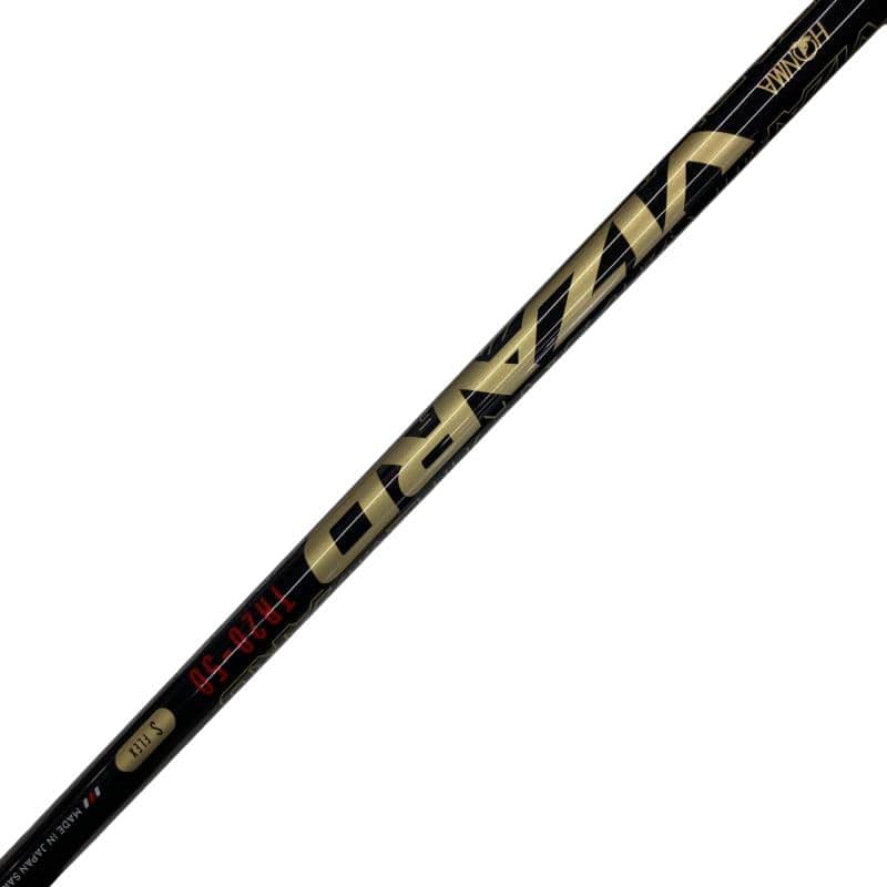 �s�n�t�q�@�v�n�q�k�c�@�s�q�Q�O�@�S�U�O�@�P�O�D�T°