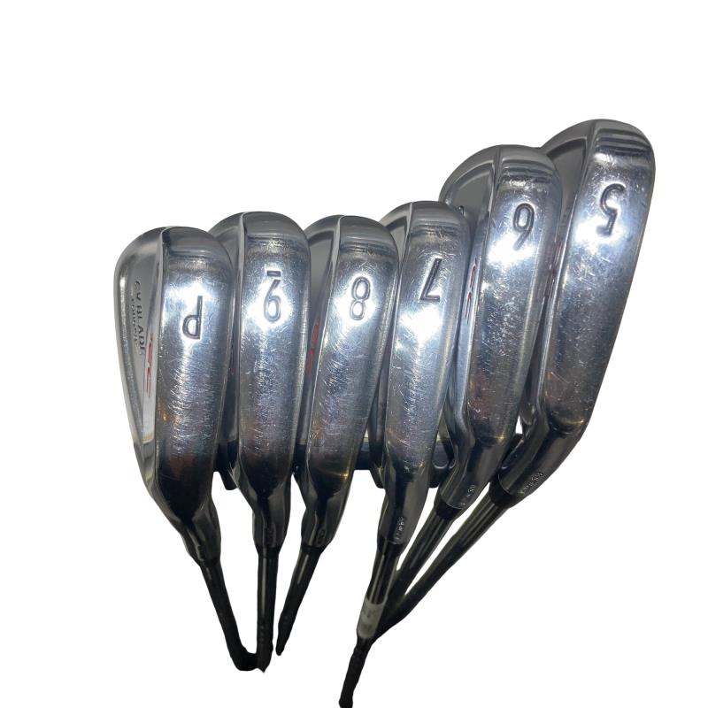 �q�b�@�b�u�@�a�k�`�c�d�@�e�n�q�f�d�c�@�U�r�i���{���F�U�{�Z�b�g�j