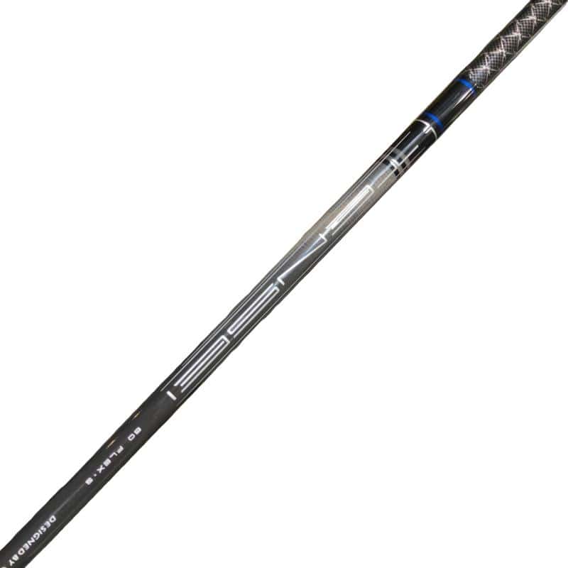 �o�`�q�`�c�x�l�@�`���@�r�l�n�j�d�@�������@�P�O�D�T°