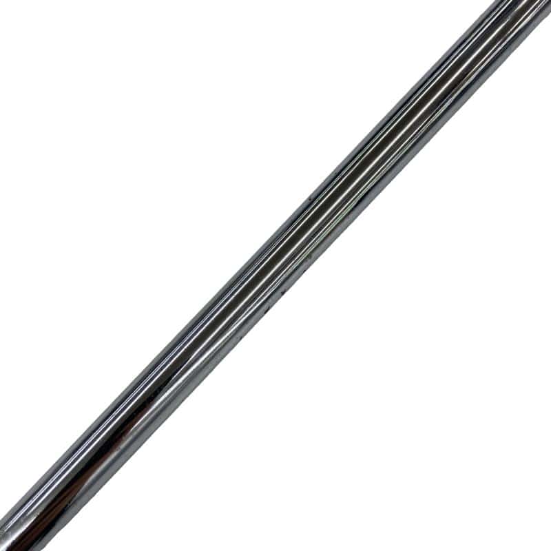 �s�n�t�k�n�m�@�c�d�r�h�f�m�@�o�n�q�s�k�`�m�c�i�Q�O�P�X�j�@�R�S�C���`