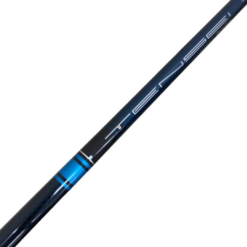 �r�h�l�Q�@�l�`�w�@�@�X°�@���t�e�B