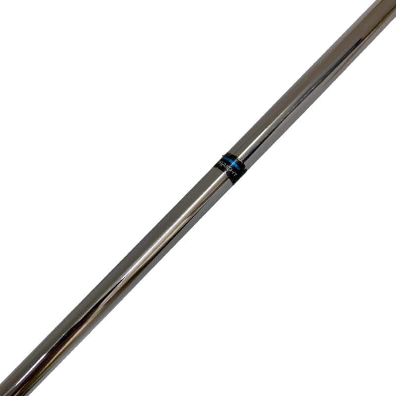 �r�h�f�l�`�@�Q�@�u�`�k�n�q�@�R�S�C���`�i�o�o�U�O�j