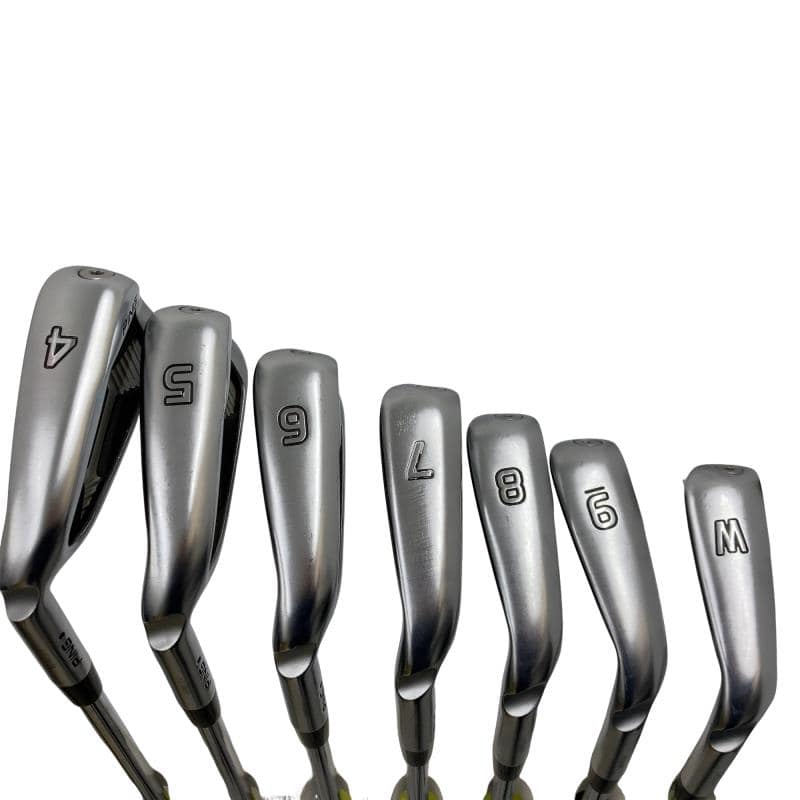 �f�S�P�O�@�@�W�r�@���t�e�B�i���{���F�V�{�Z�b�g�j