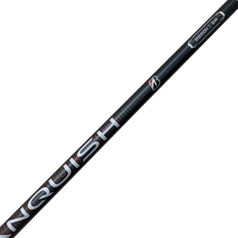 �a�q�h�c�f�d�r�s�n�m�d�@�a�Q�@�g�s�@�g�S