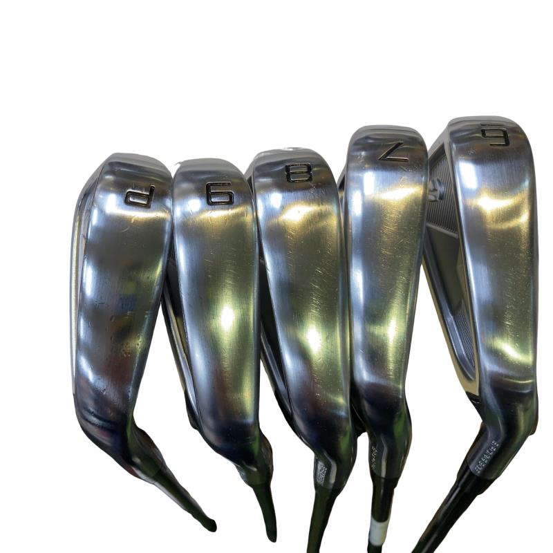 �s�����������@�l�������@�o�E�W�b�a�i�Q�O�Q�T�j�@�T�r�i���{���F�T�{�Z�b�g�j