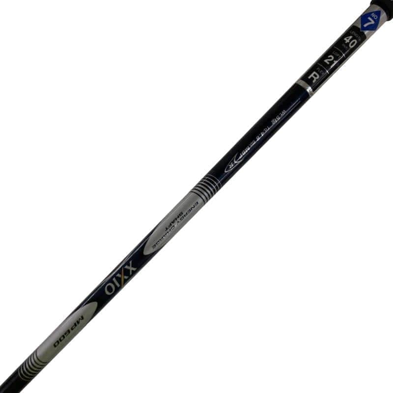 �w�w�h�n�i�Q�O�P�O�j�@�t�V�@���t�e�B