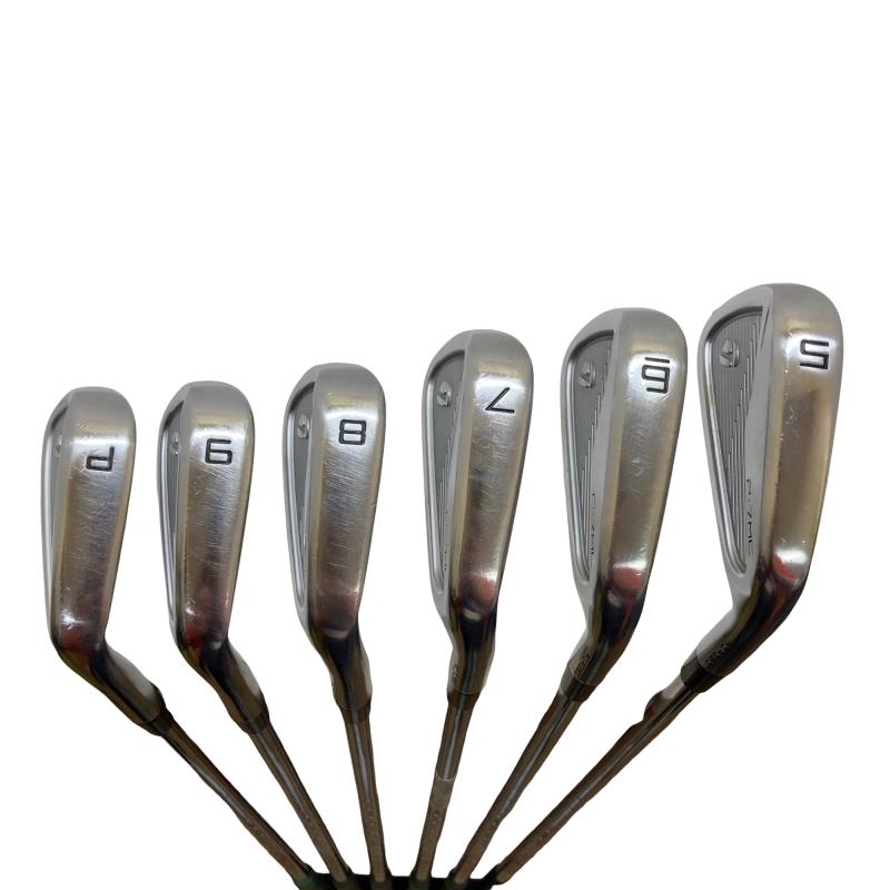 �s�����������@�l�������@�o�E�V�l�b�@�U�r�i���{���F�U�{�Z�b�g�j