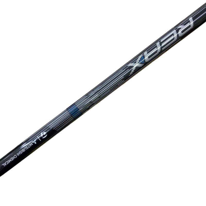 �p���S�c�@�P�O�D�T°