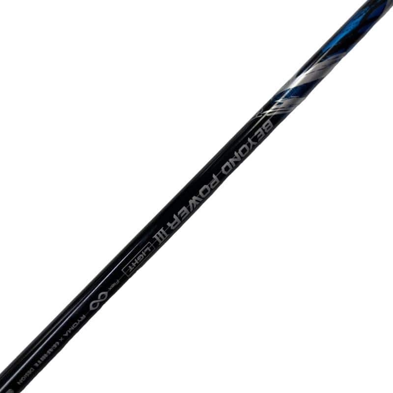 �r�x�a�@�d�f�|�O�T�@�P�v