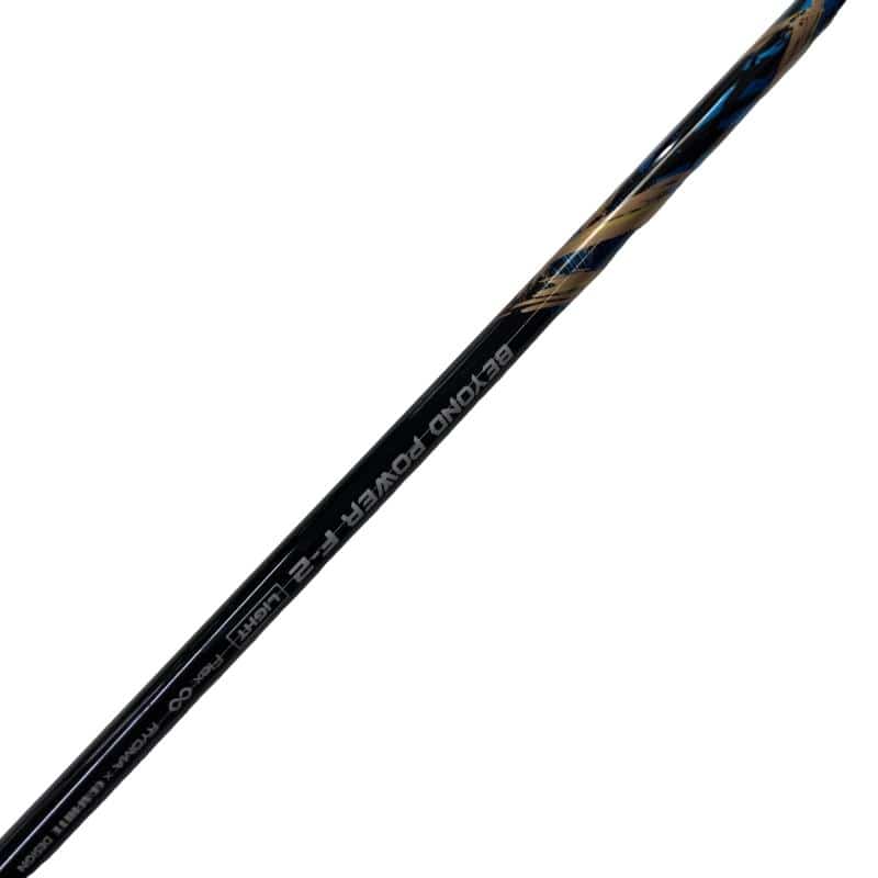 �d�y�@�X�P�T�@�V�v