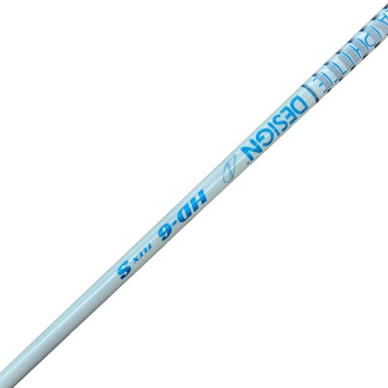 �r�h�l�Q�@�l�`�w�|�c�@�@�X°