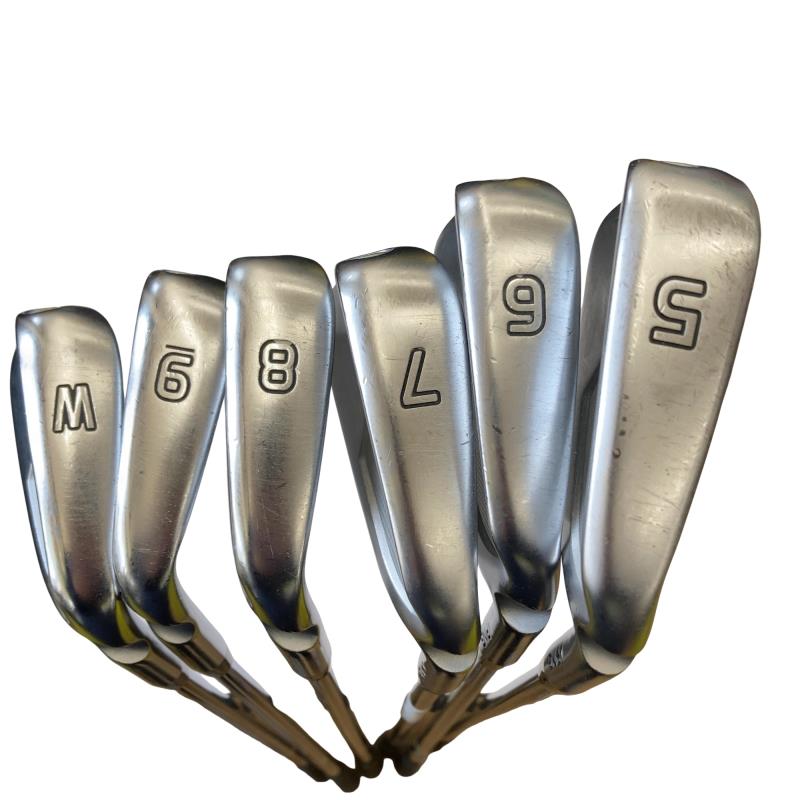 ���T�Q�T�@�V�r�i���{���F�U�{�Z�b�g�j