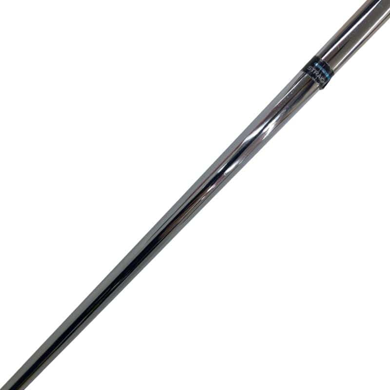 �u�`�t�k�s�@�Q�D�O�@�o�h�o�d�q�@�X�e���X�i�R�V�T���j�@�R�R�C���`�i�o�o�T�W�O���b�v�j