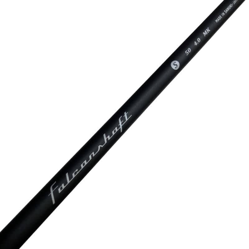 �o�n�v�d�q�@�s�n�q�m�`�c�n�@�t�e�n�@�r���������@�U�U