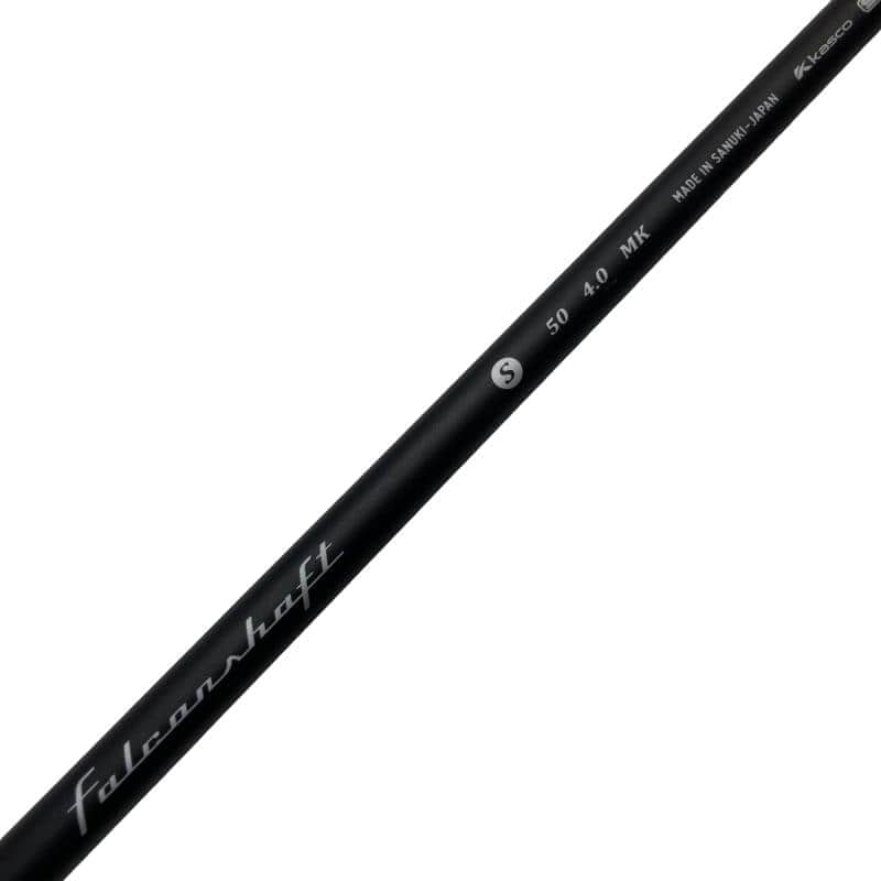 �o�n�v�d�q�@�s�n�q�m�`�c�n�@�t�e�n�@�r���������@�V�V