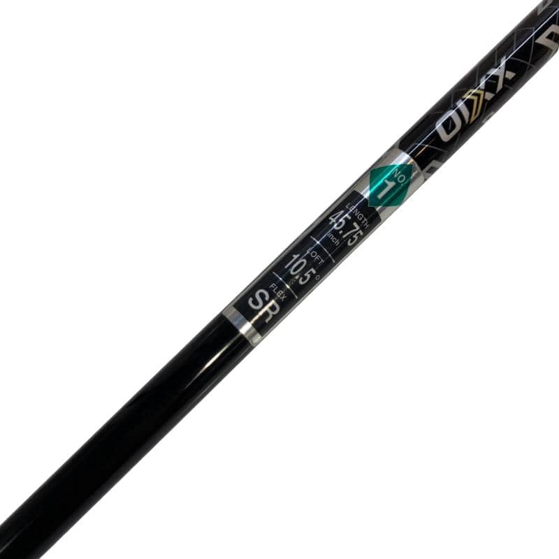 �w�w�h�n�i�Q�O�Q�O�j�@�P�O�D�T°