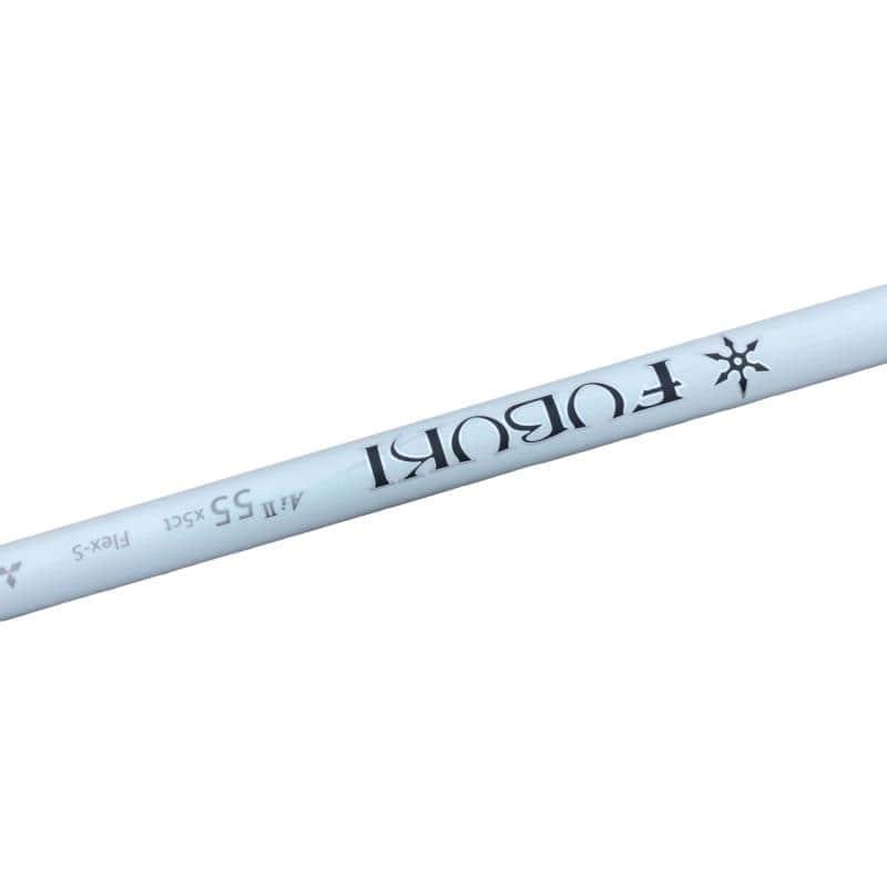 �q�l�w�i�Q�O�P�W�j�@�Q�T°