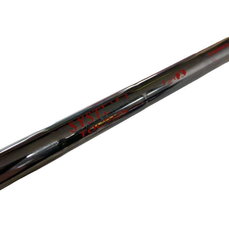 �s�a�|�T�@�e�n�q�f�d�c�@���C�g�u���b�N�@�U�r�i���{���F�U�{�Z�b�g�j