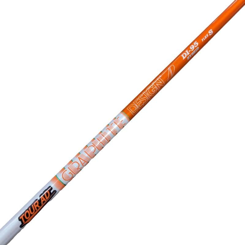 �q�r�@�w�i�Q�O�Q�S�j�@�t�T