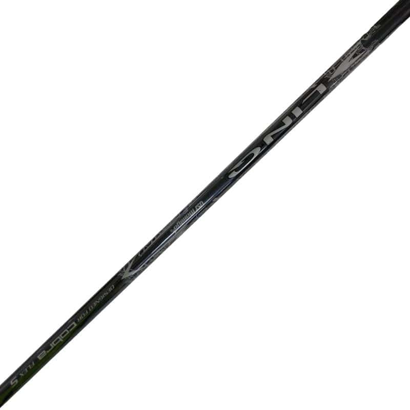 �����������@�c�r�|�`�c�`�o�s�@�k�r�@�P�O�D�T°