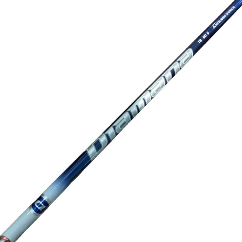 �r�h�l�Q�@�l�`�w�@�@�X°