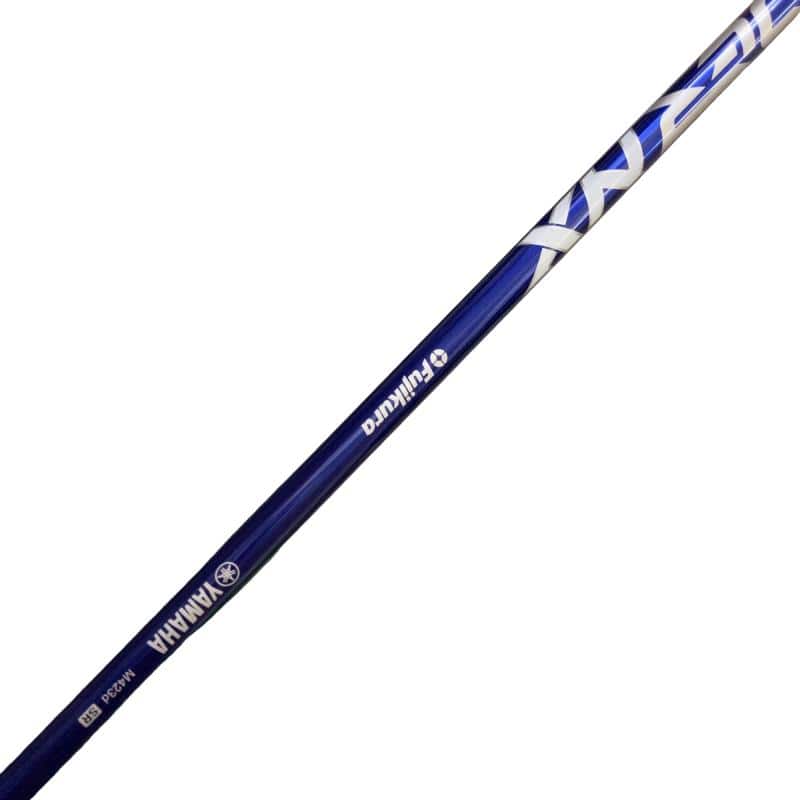 �������������@�c�q�h�u�d�r�s�`�q�@�P�O�D�T°