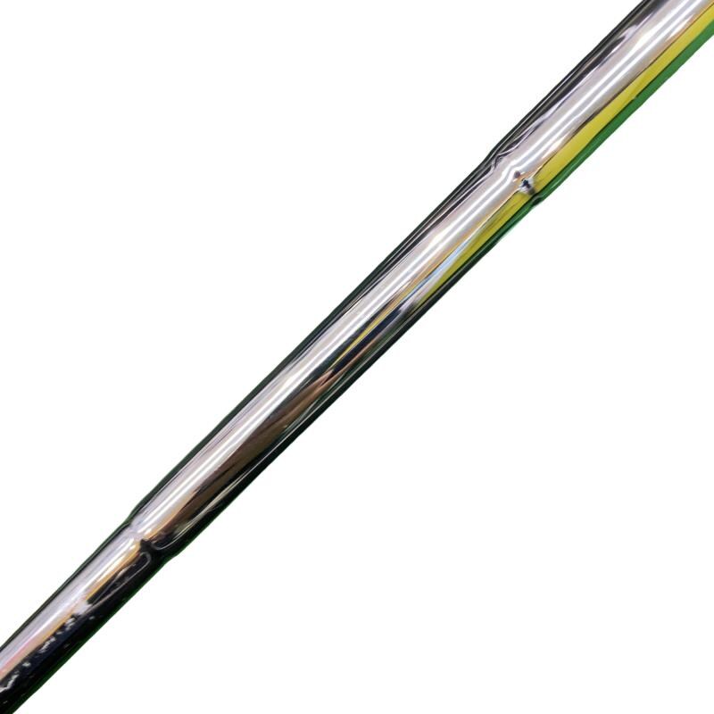 �r�b�n�s�s�x�@�b�`�l�d�q�n�m�@�b�h�q�b�`�@�U�Q�@�m���D�T�@�R�S�C���`