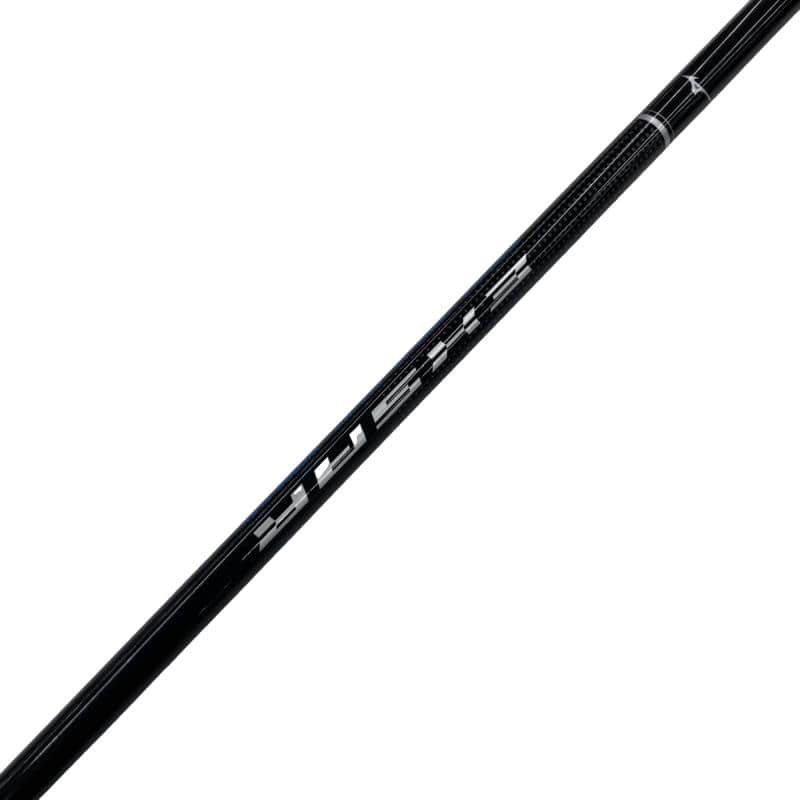 �r�b�t�c�@�T�U°