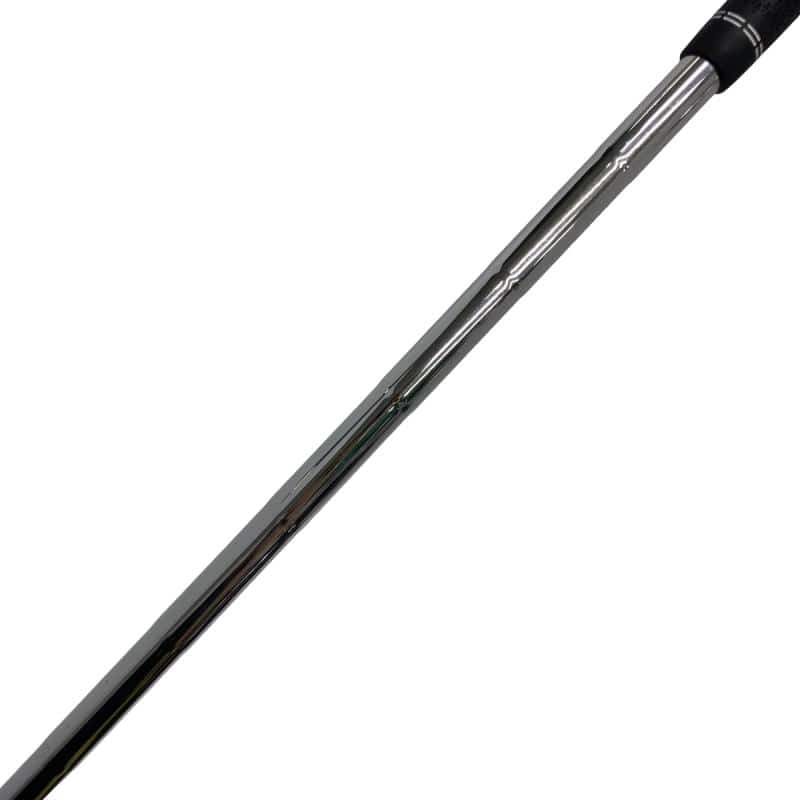 �u�h�b�s�n�q�x�@�q�d�c�@�e�n�q�f�d�c�@�v�d�c�f�d�@�T�Q°�^�P�O°