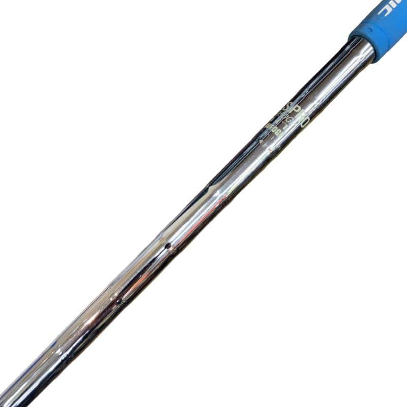 �c�i�|�R�R�@�T�W°