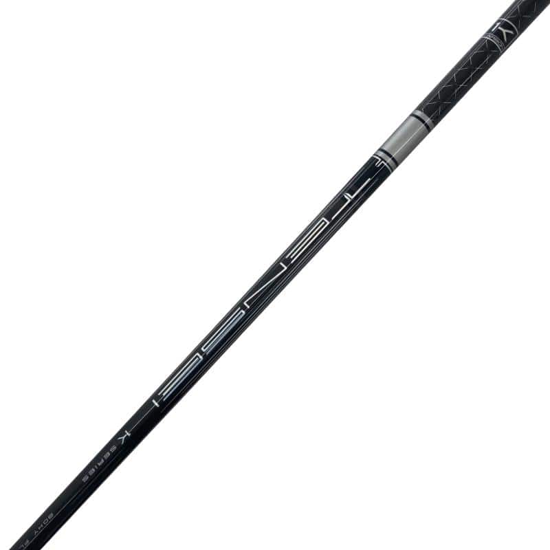 �s�r�q�Q�@�Q�P°