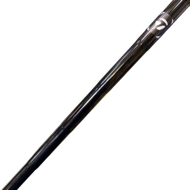 �r�����������@�f�s���@�s�q�t�r�r�@�a�k�`�b�j�@�s�l�P�@�R�S�C���`