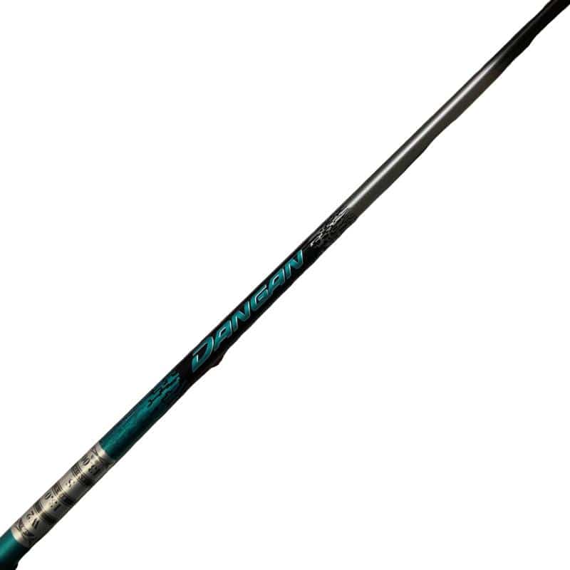 �c�`�m�f�`�m�@�V�@�Q�v