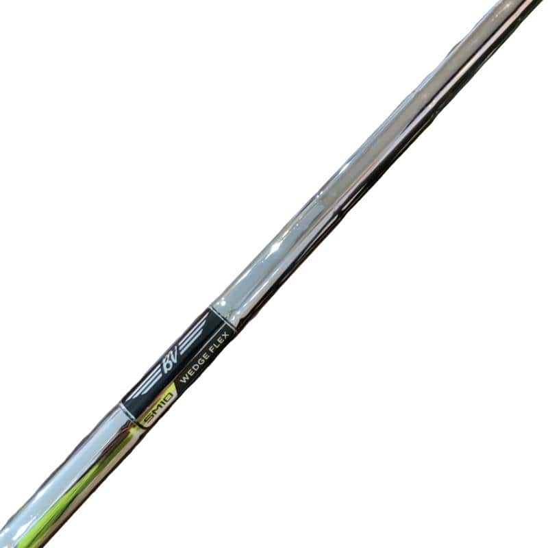 �u�n�j�d�x�@�r�o�h�m�@�l�h�k�k�d�c�@�r�l�P�O�@�W�F�b�g�u���b�N�@�T�Q°�^�O�W°�e