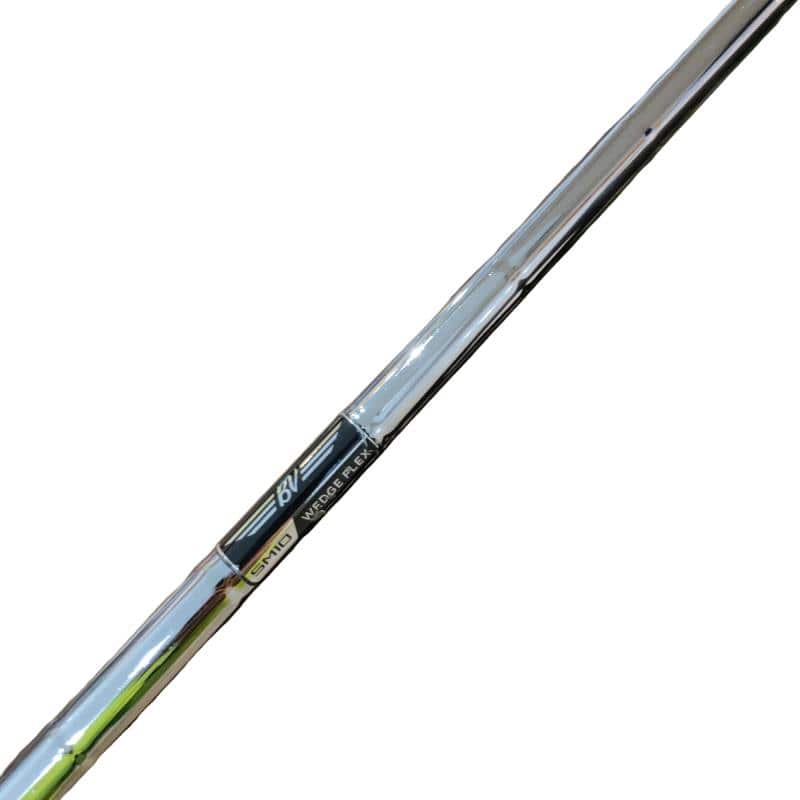 �u�n�j�d�x�@�r�o�h�m�@�l�h�k�k�d�c�@�r�l�P�O�@�W�F�b�g�u���b�N�@�T�U°�^�O�W°�l