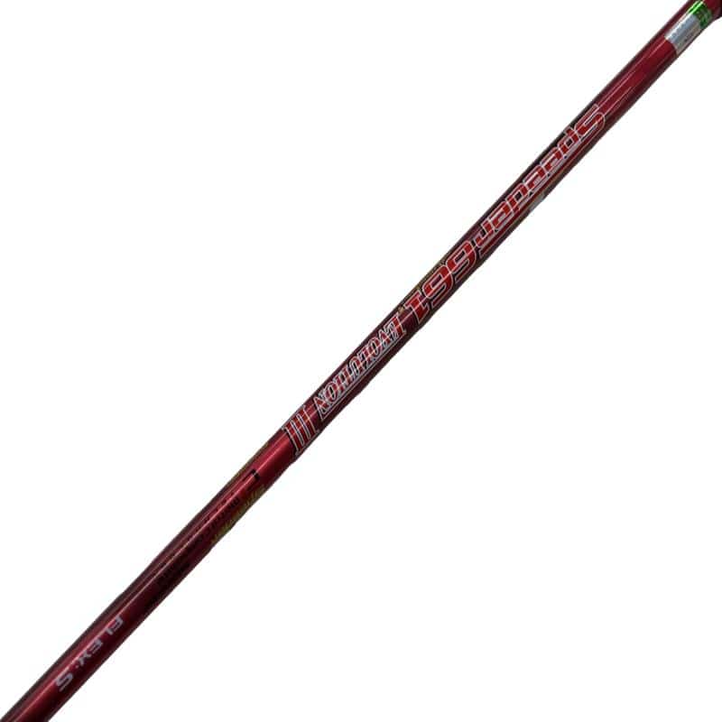 �f�a�a�@�d�o�h�b�@�r�t�a�y�d�q�n�@�@�X°