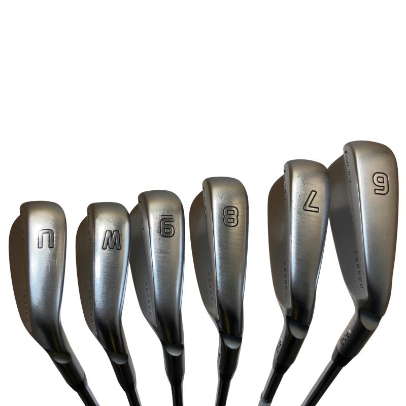 ���T�O�O�@�V�r�i���{���F�U�{�Z�b�g�j