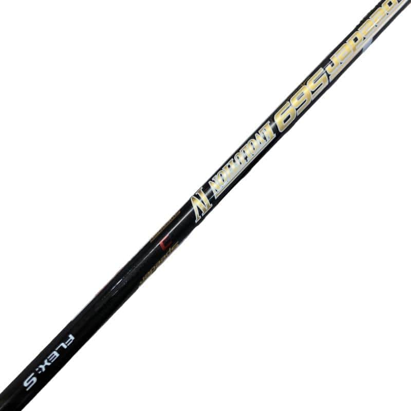 �s�n�t�q�@�a�@�i�f�q�@�T�v