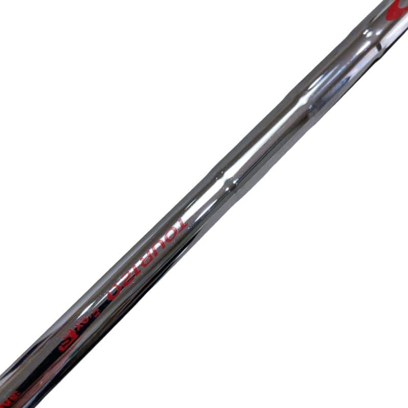 �s�n�t�q�r�s�`�f�d�@�w�|�v�d�c�f�d�@�e�n�q�f�d�c�@�l�@�T�W°�^�P�Q°