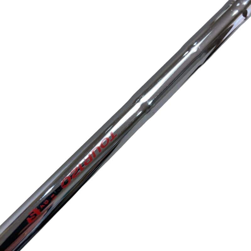 �s�n�t�q�r�s�`�f�d�@�w�|�v�d�c�f�d�@�e�n�q�f�d�c�@�l�@�T�Q°�^�O�W°