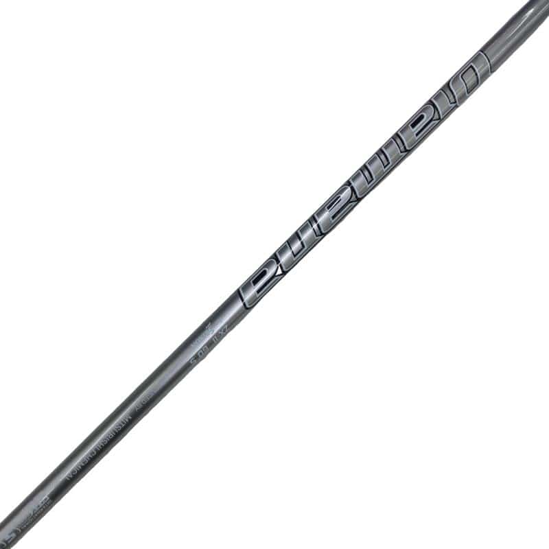 �r�q�h�w�n�m�@�y�w�T�@�l���@�h�h�@�k�r�@�P�O�D�T°