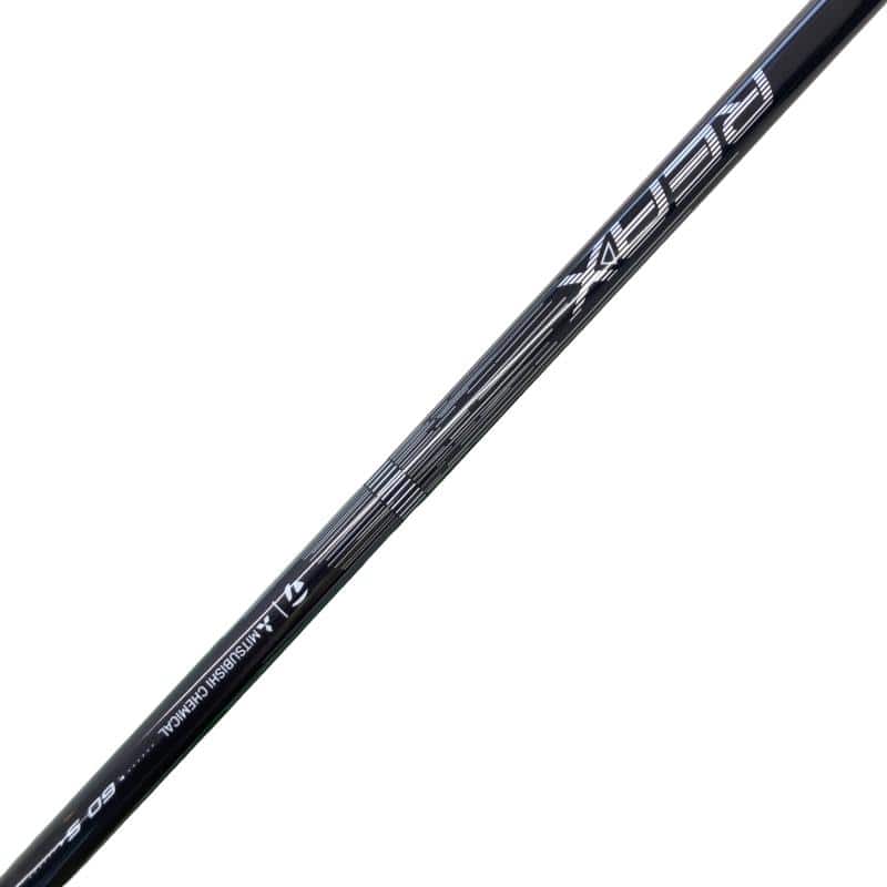 �p���S�c�@�@�X°