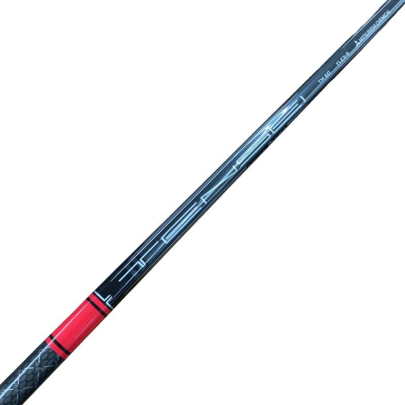 �r�s�d�`�k�s�g�Q�@�g�c�@�t�R