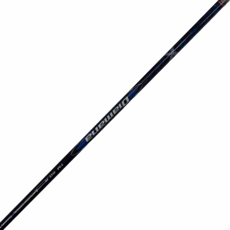 �p���P�O�@�P�O�D�T°�@���t�e�B