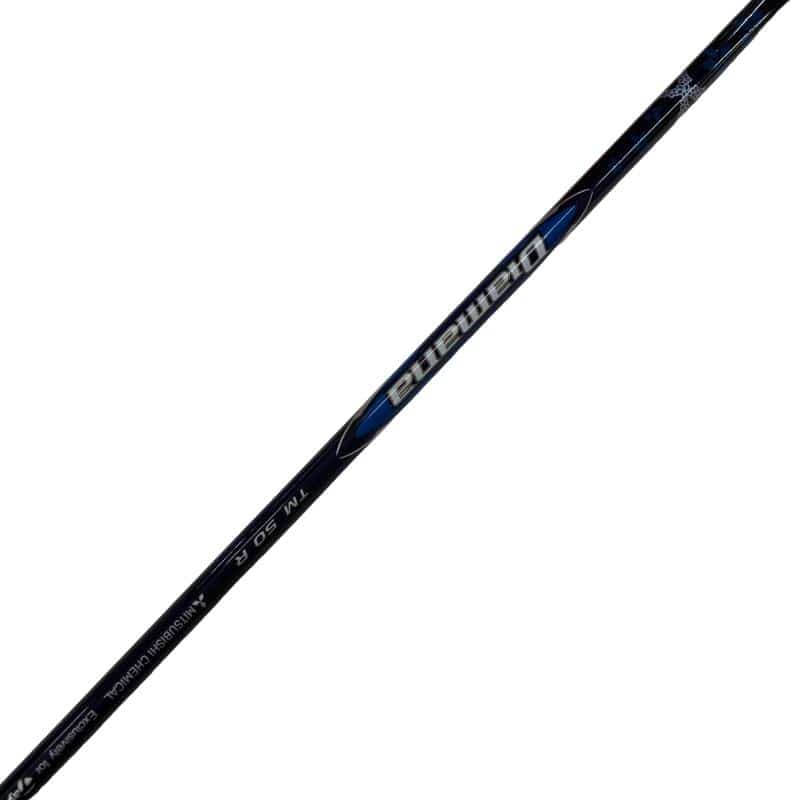 �p���P�O�@�R�g�k