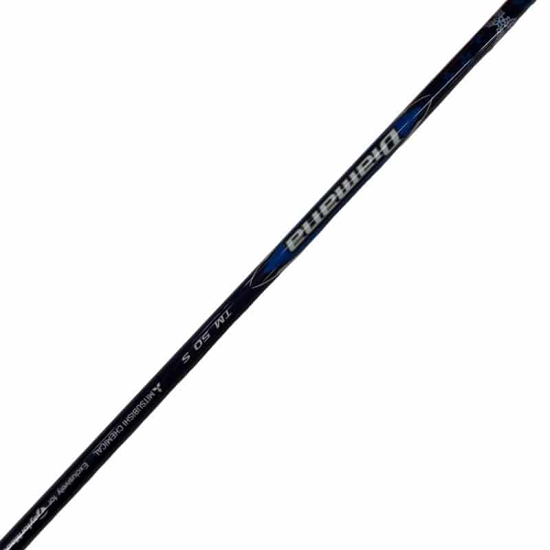 �p���P�O�@�V�v