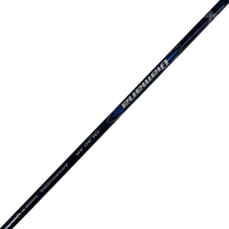 �p���P�O�@�V�v