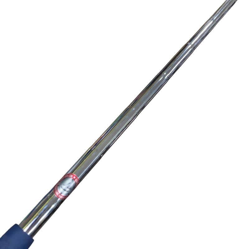 �s�o�@�b�n�k�k�d�b�s�h�n�m�@�g�x�c�q�n�@�a�k�`�r�s�@�c�d�k�@�l�n�m�s�d�@�s�a�P�@�R�S�C���`