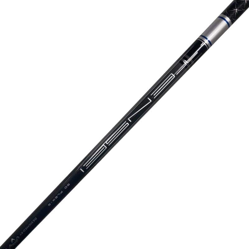 �o�`�q�`�c�x�l�@�`���@�r�l�n�j�d�@�l�`�w�@�P�O�D�T°