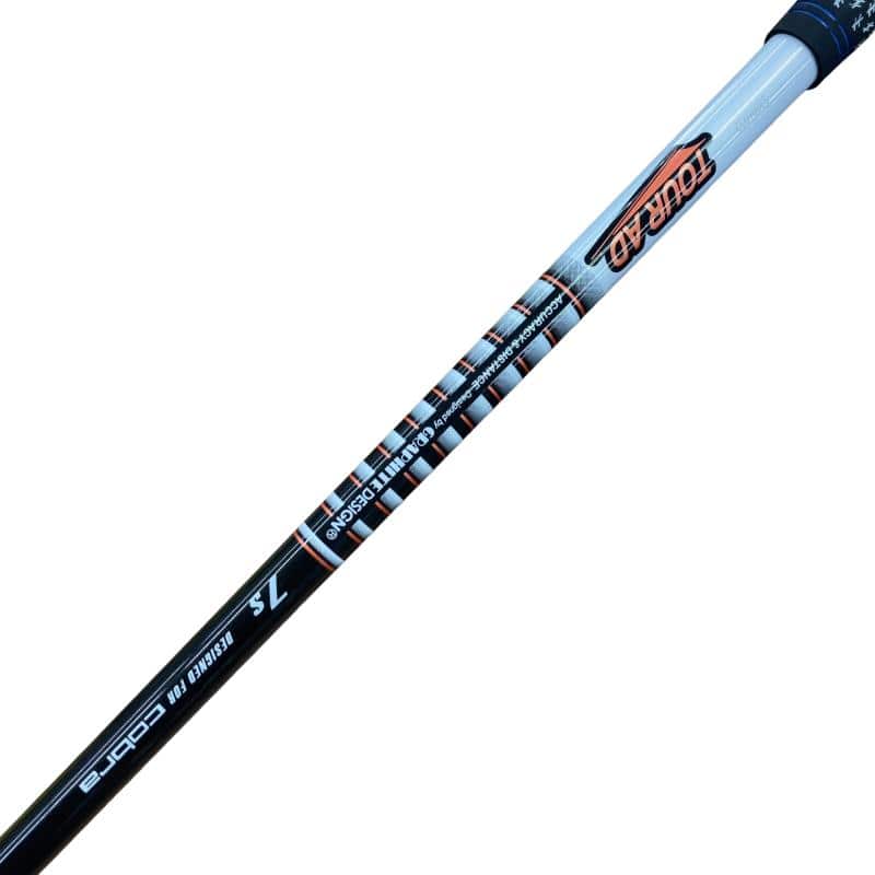 �j�h�m�f�@�k�s�c���@�n�m�d�@�k�d�m�f�s�g�@�t�S